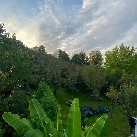 Hotel Kadifeli & Kocaeli