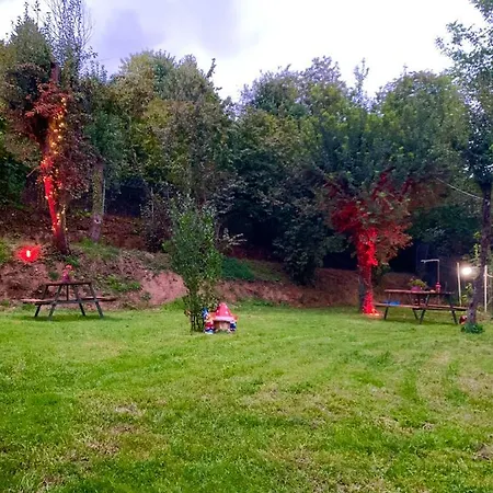 Kadifeli & 3* Kocaeli