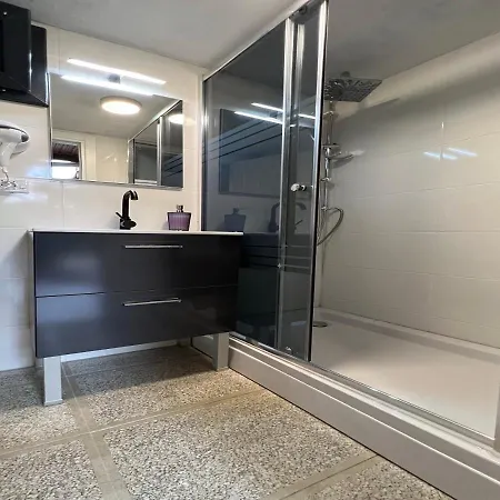 Kadifeli & 3* Kocaeli