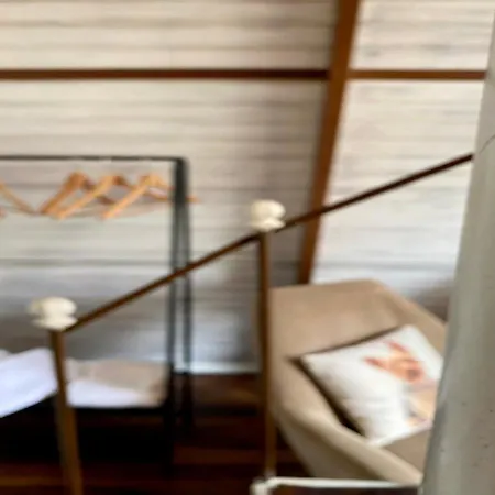 Hotel Kadifeli & 3*