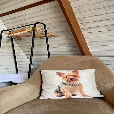 Kadifeli & Отель