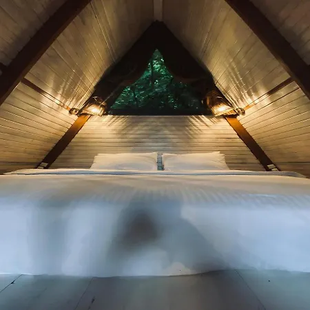 Kadifeli & Отель 3*