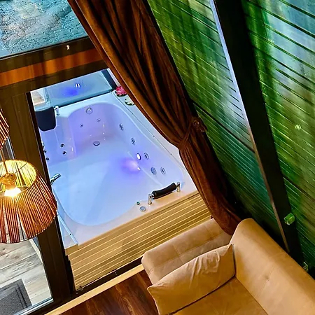 Hotel Kadifeli & 3*