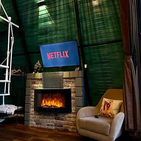 Hotel Kadifeli & Kocaeli