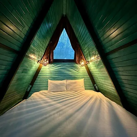 Hotel Kadifeli & Kocaeli