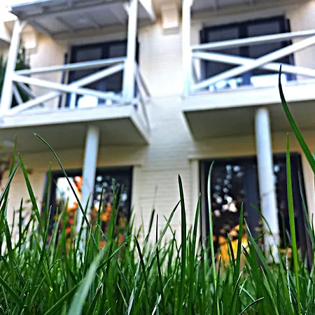 Kadifeli & Hotel Kocaeli