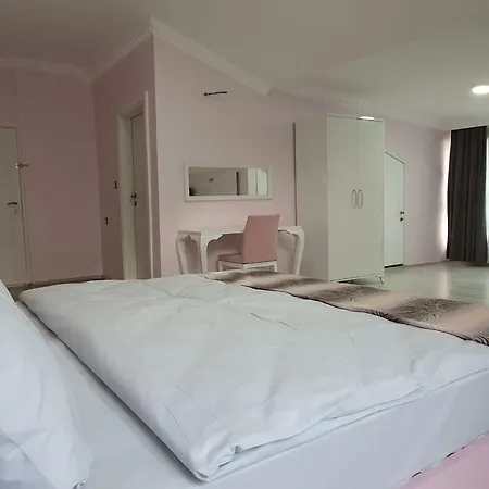 Kadifeli & 3* Kocaeli