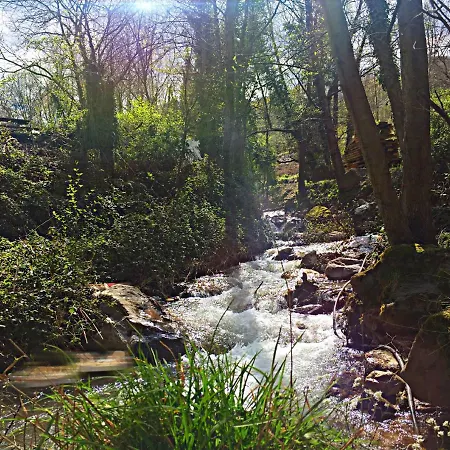 Kadifeli & Отель 3*